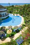Magic Life Africana Imperial 
